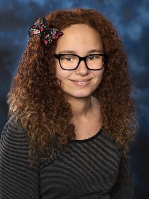 Mehala Keller Sp19