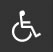 Accessibility Tools Icon