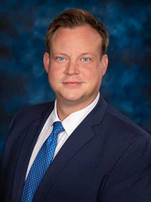 Robert Griffith Robert Griffith