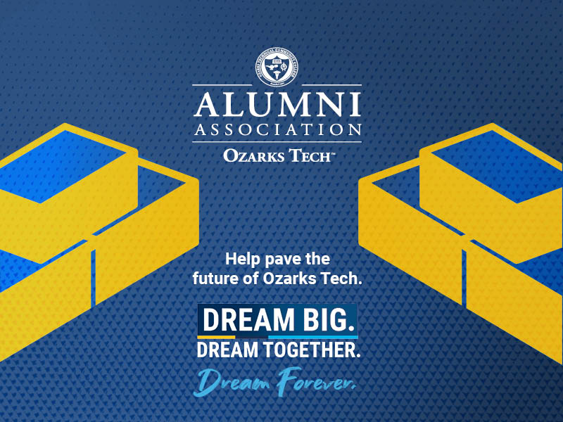ozarkstech_paver_campaign